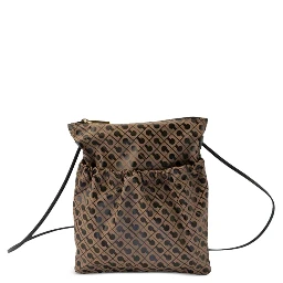 GHERARDINI Bags