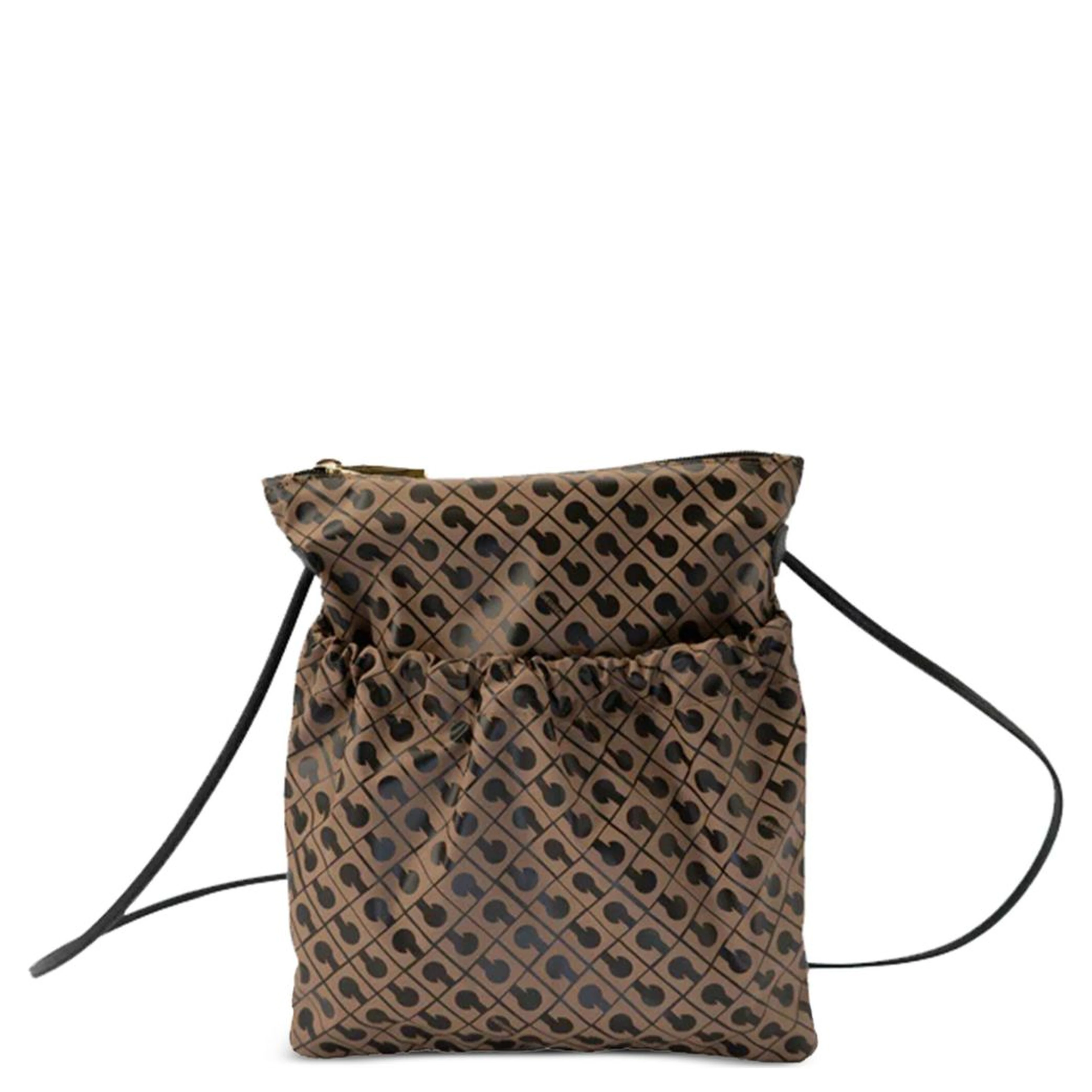GHERARDINI Bags