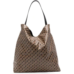 GHERARDINI Bags