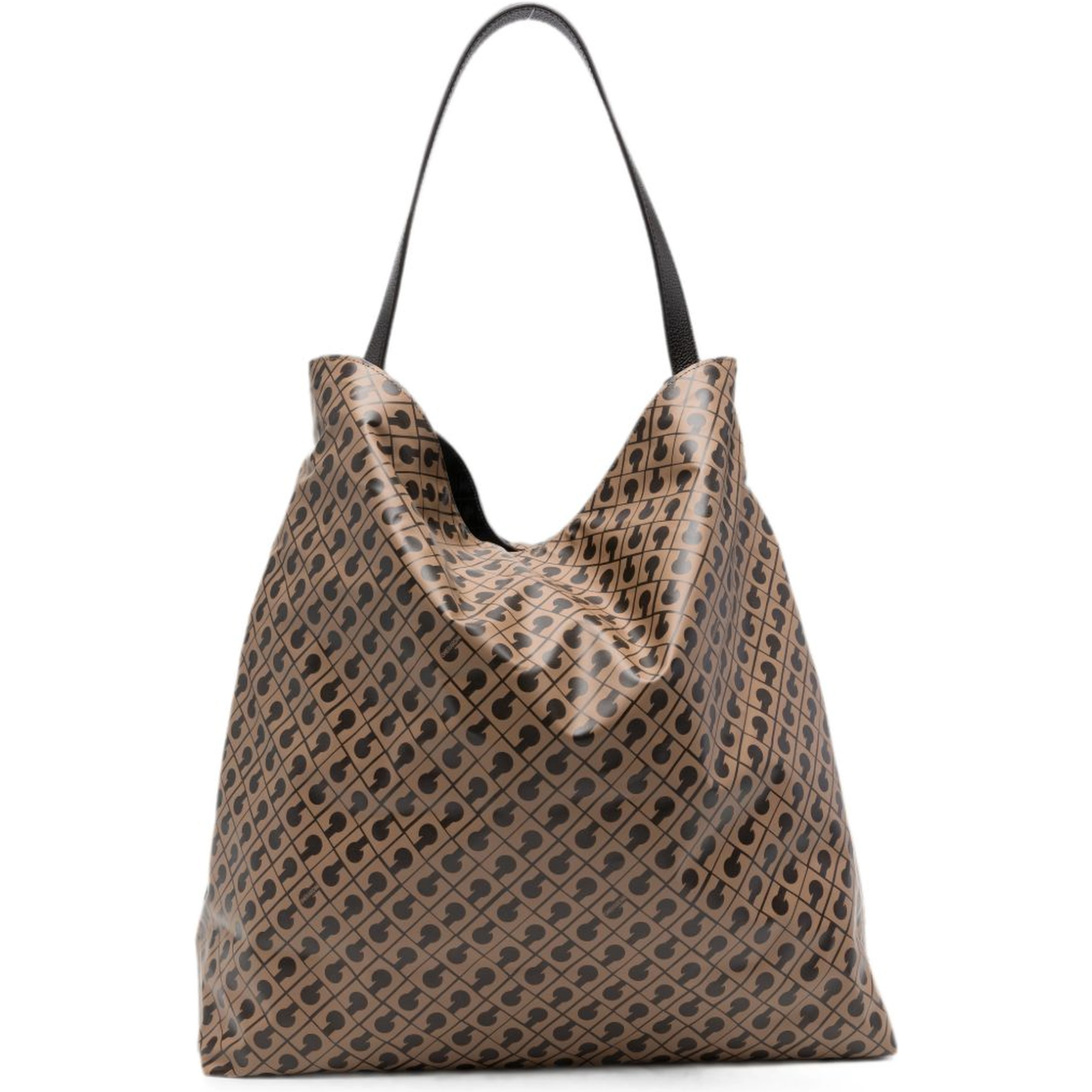 GHERARDINI Bags