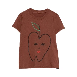MM6 MAISON MARGIELA T-shirts and Polos
