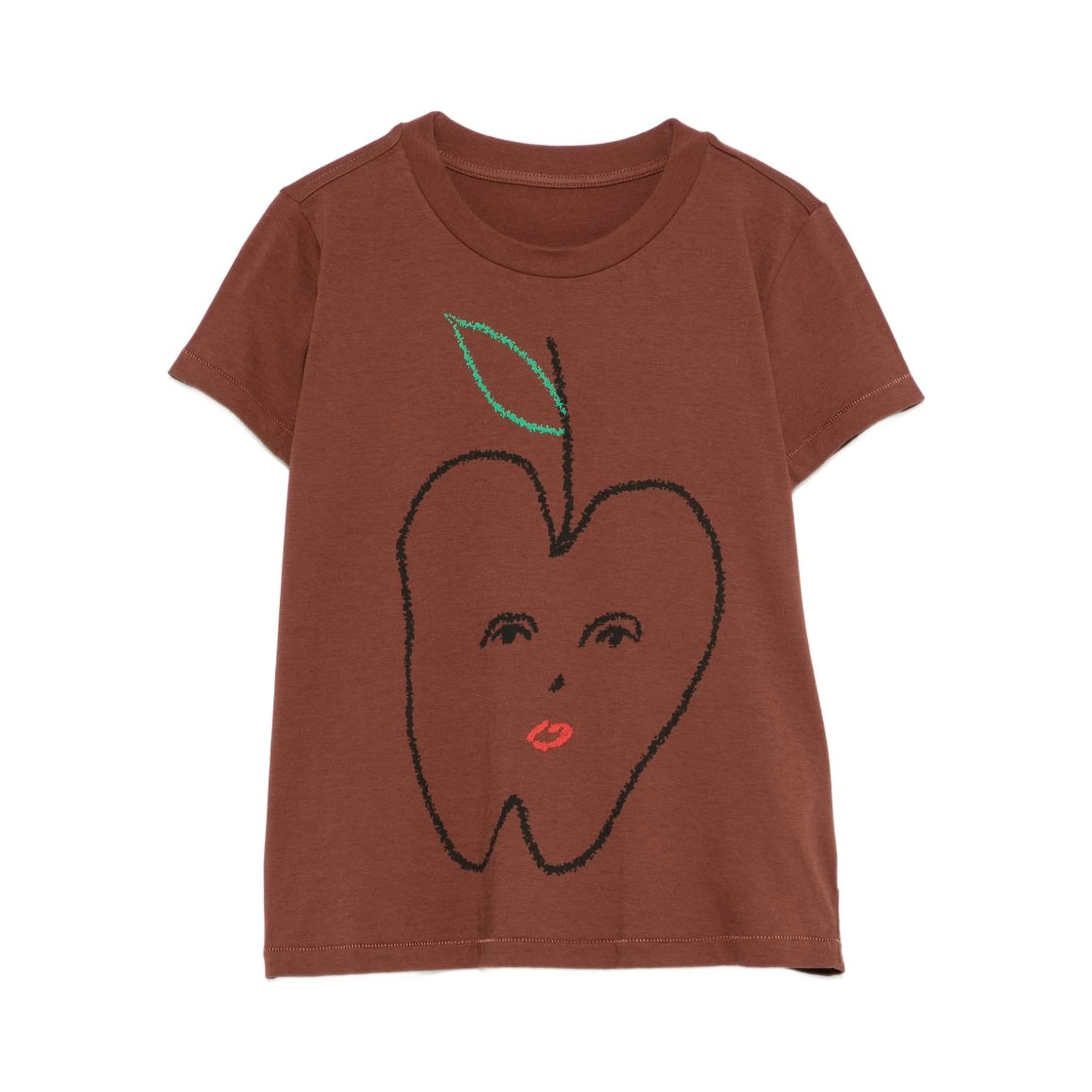 MM6 MAISON MARGIELA T-shirts and Polos