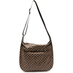 GHERARDINI Bags
