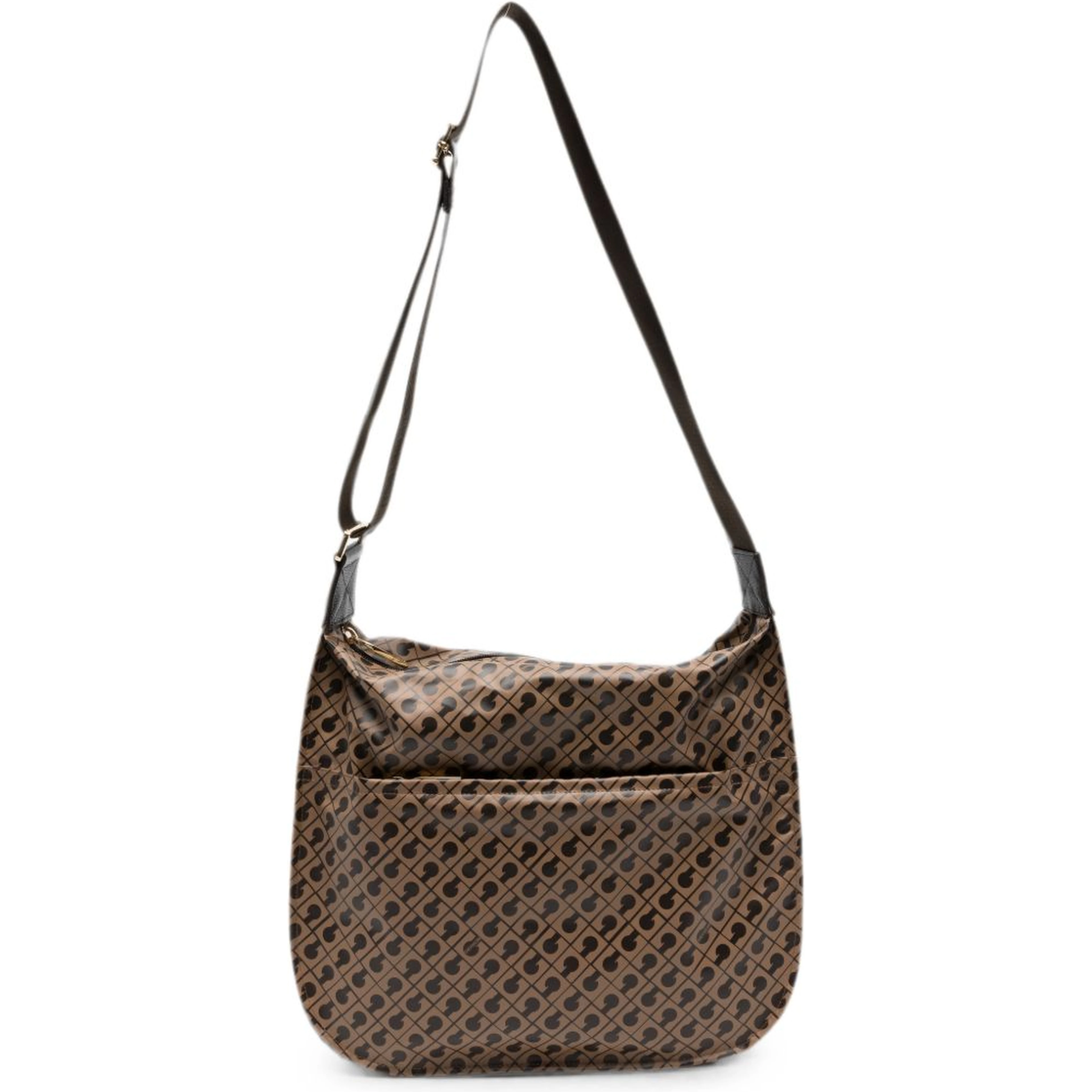 GHERARDINI Bags
