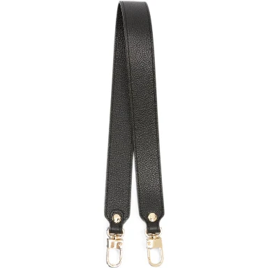 GHERARDINI Bags