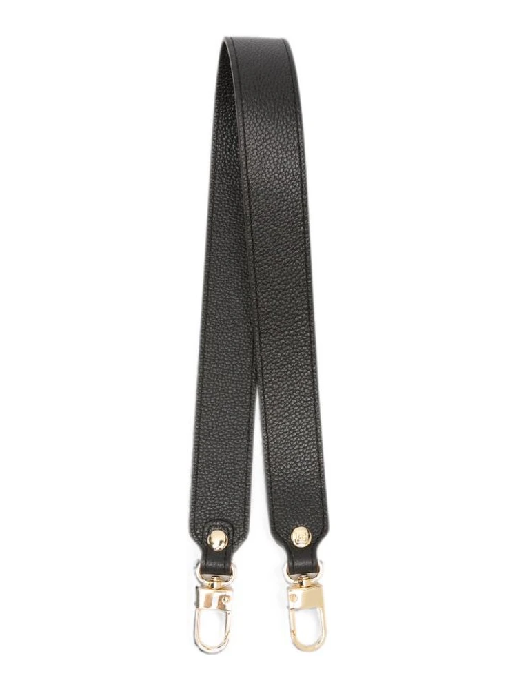 GHERARDINI Bags