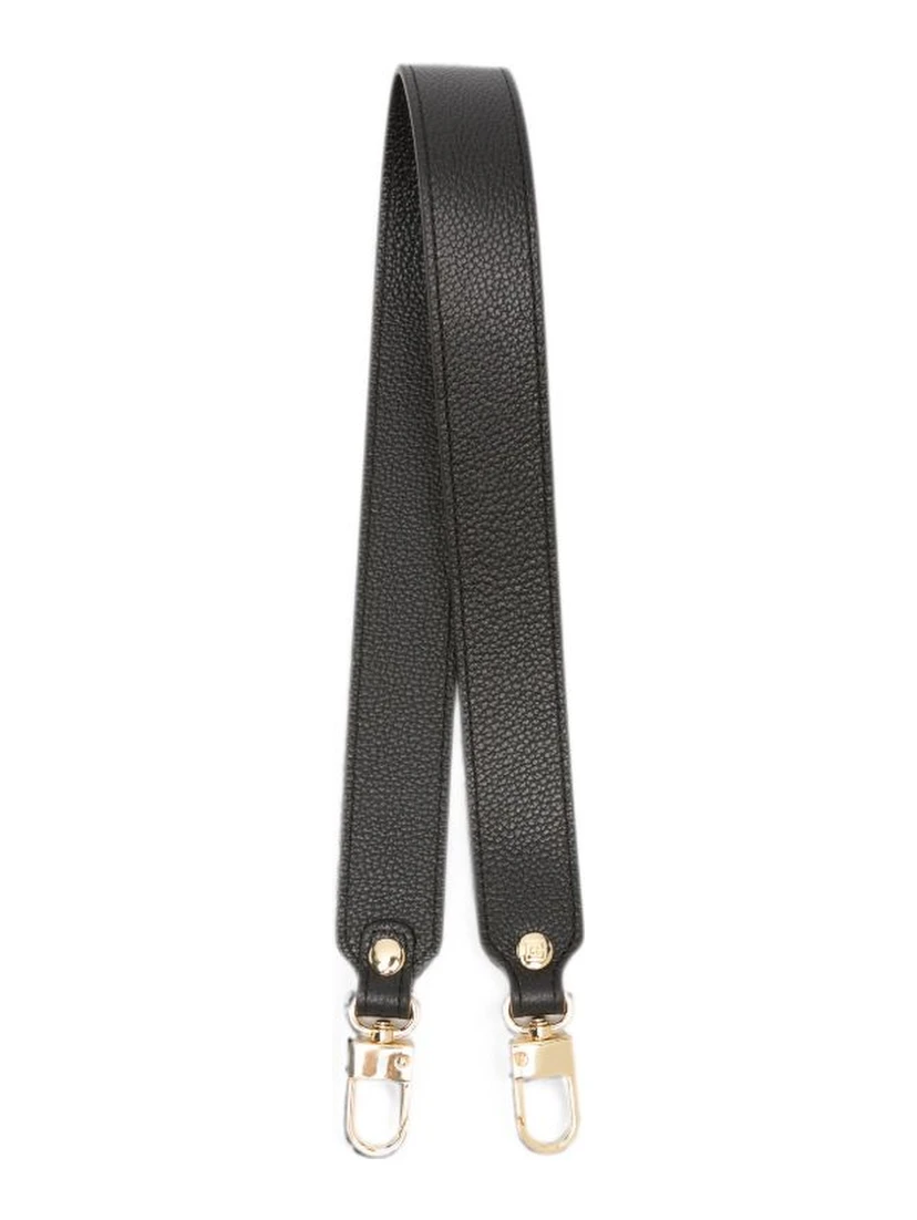 GHERARDINI Bags