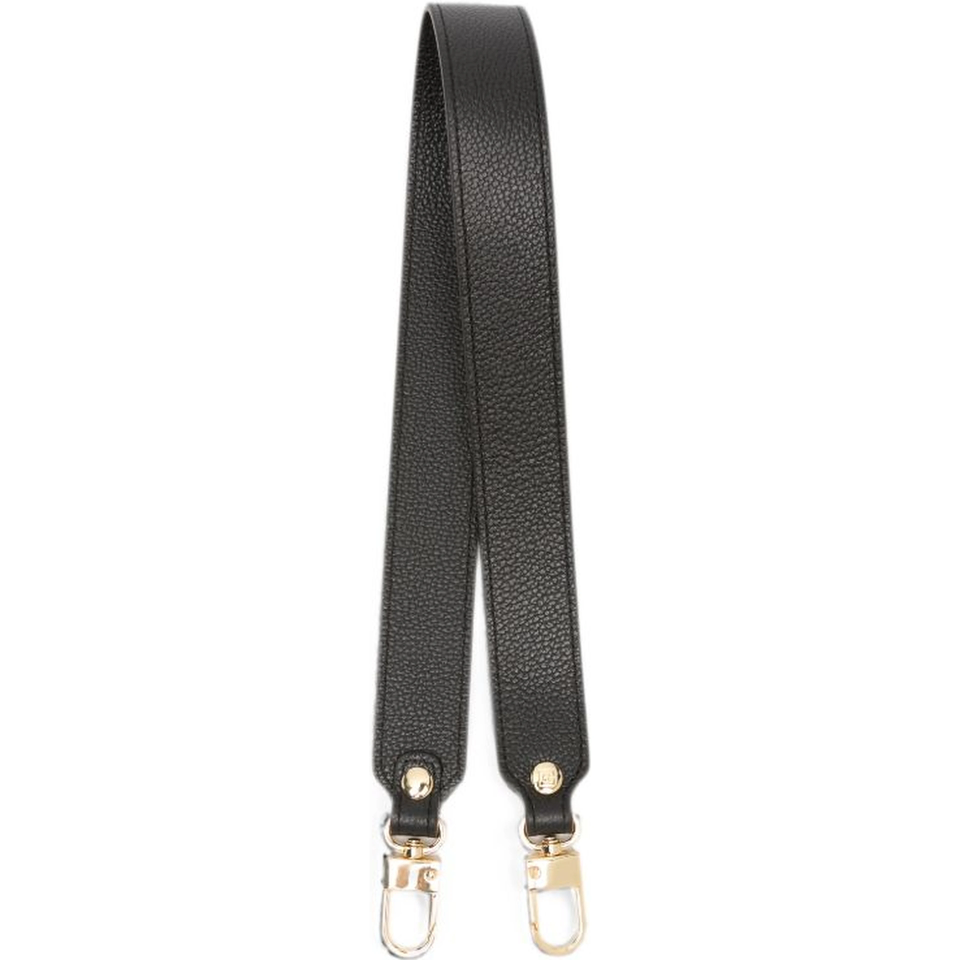 GHERARDINI Bags