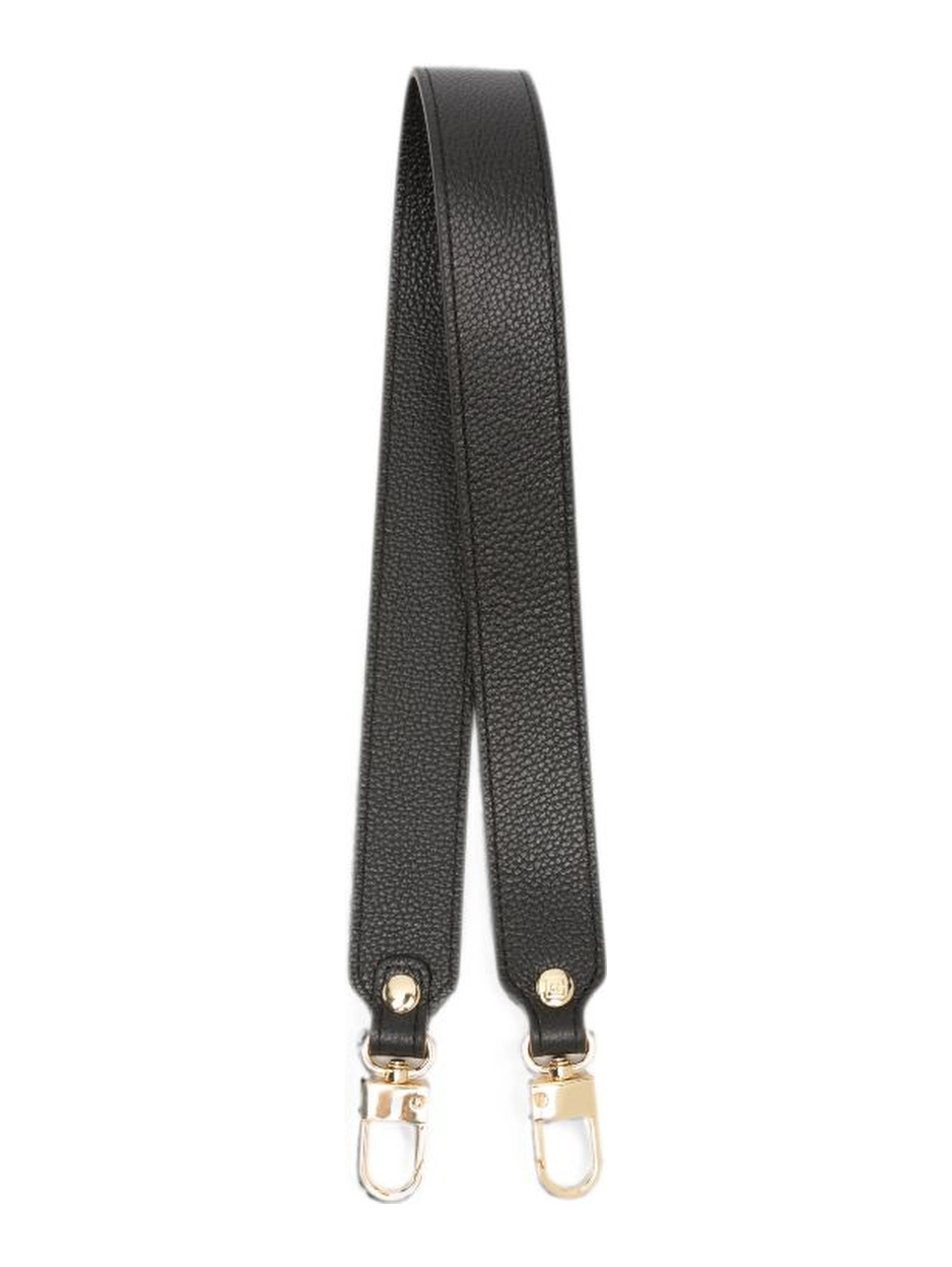GHERARDINI Bags