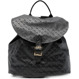 GHERARDINI Bags