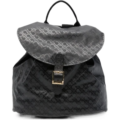 GHERARDINI Bags