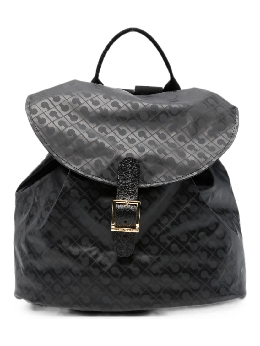 GHERARDINI Bags