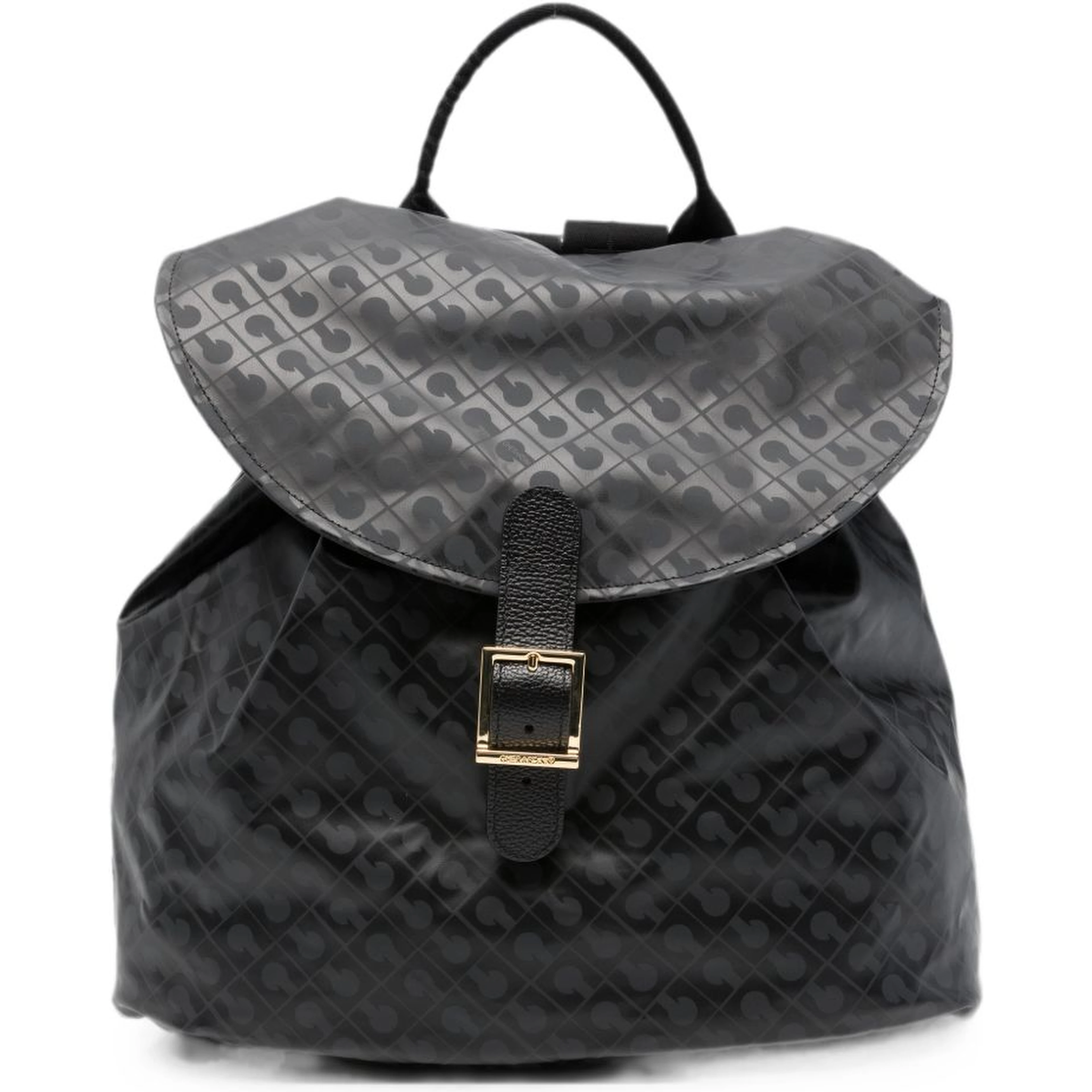 GHERARDINI Bags