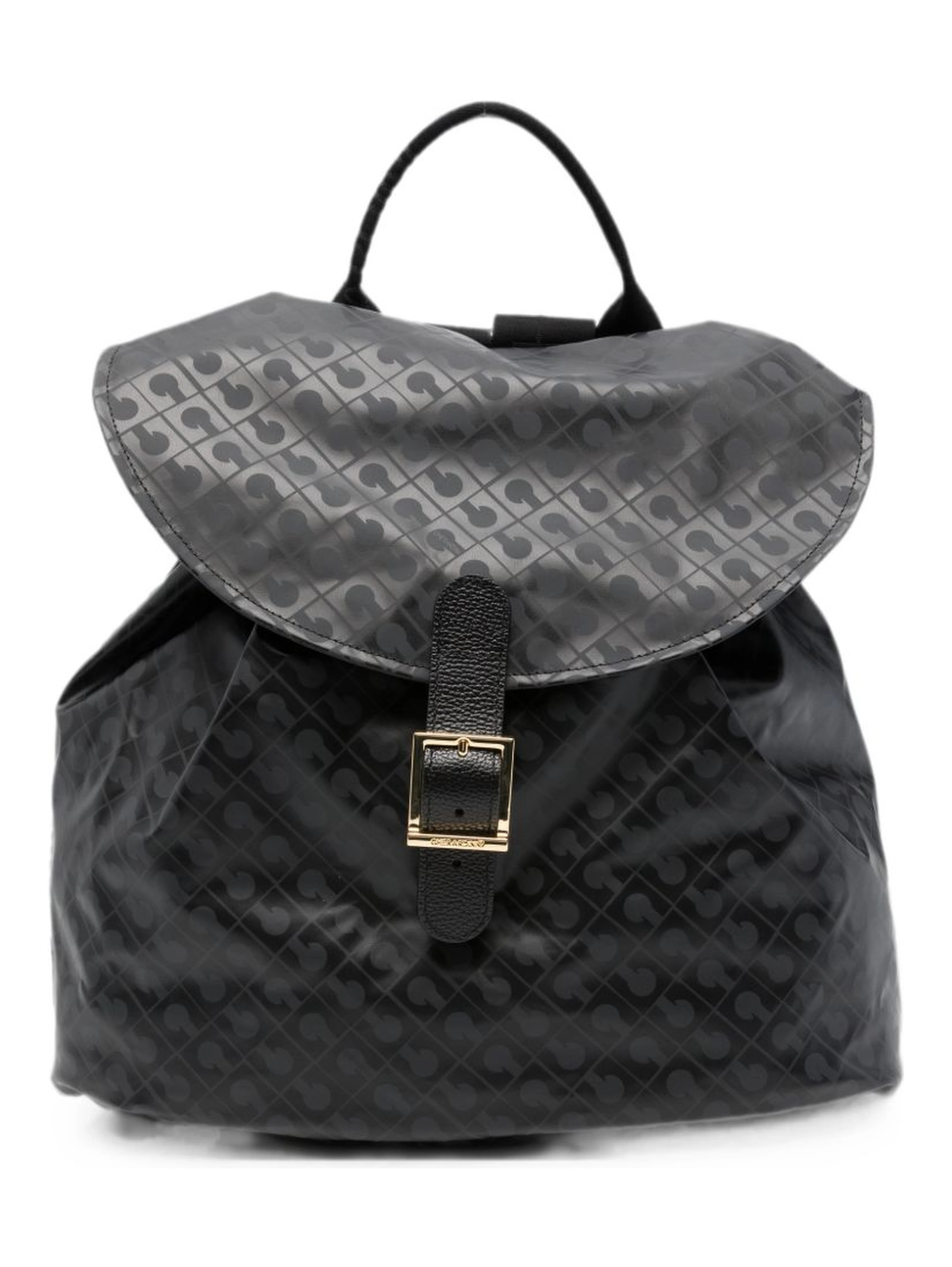 GHERARDINI Bags