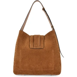 Hogan Bags