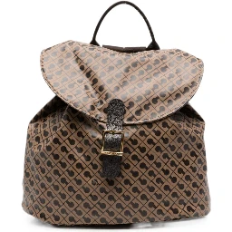 GHERARDINI Bags