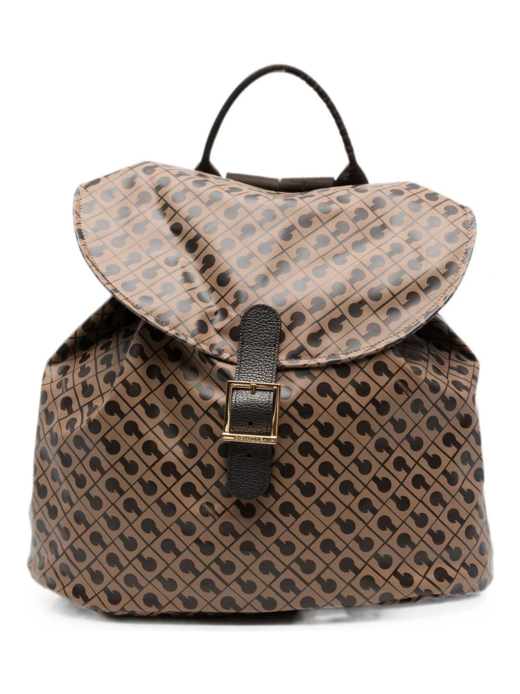 GHERARDINI Bags