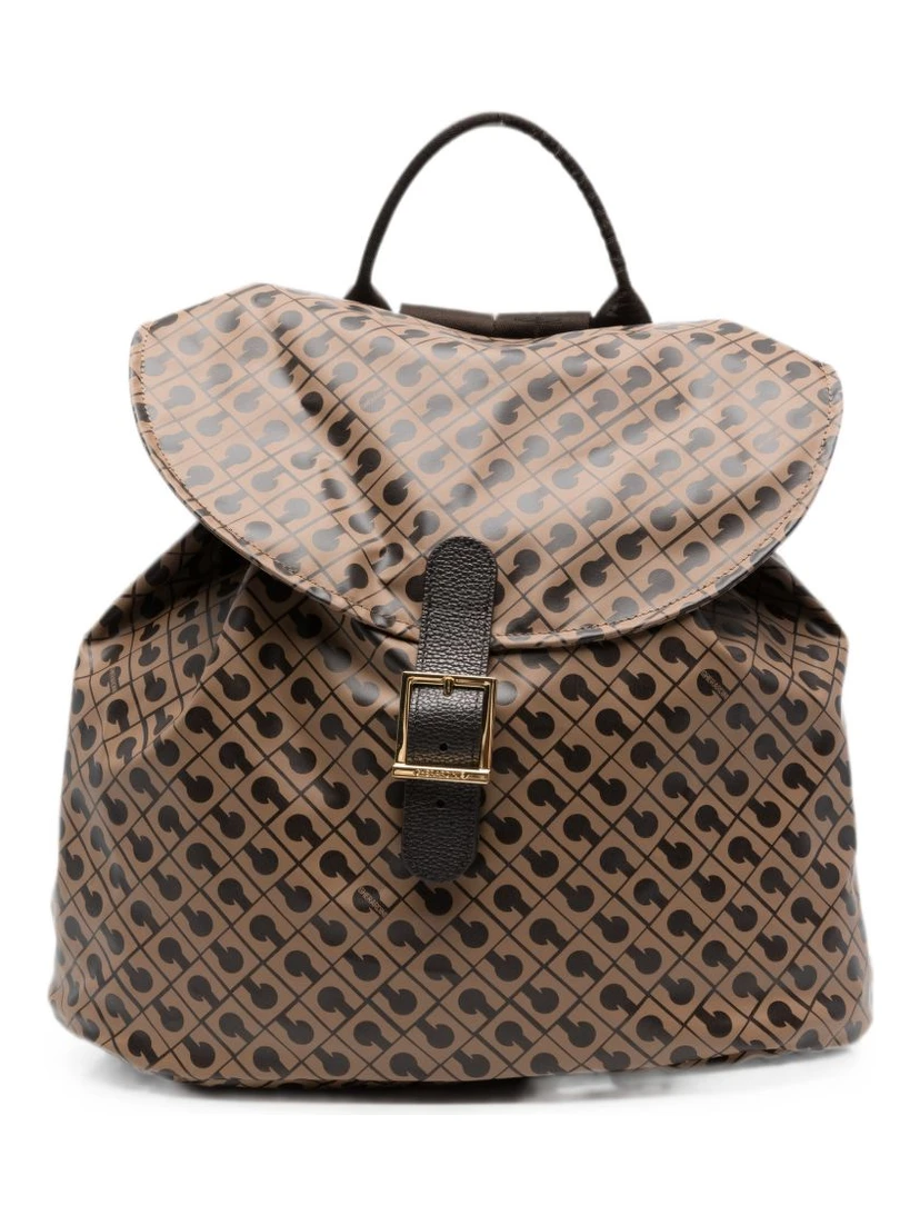 GHERARDINI Bags
