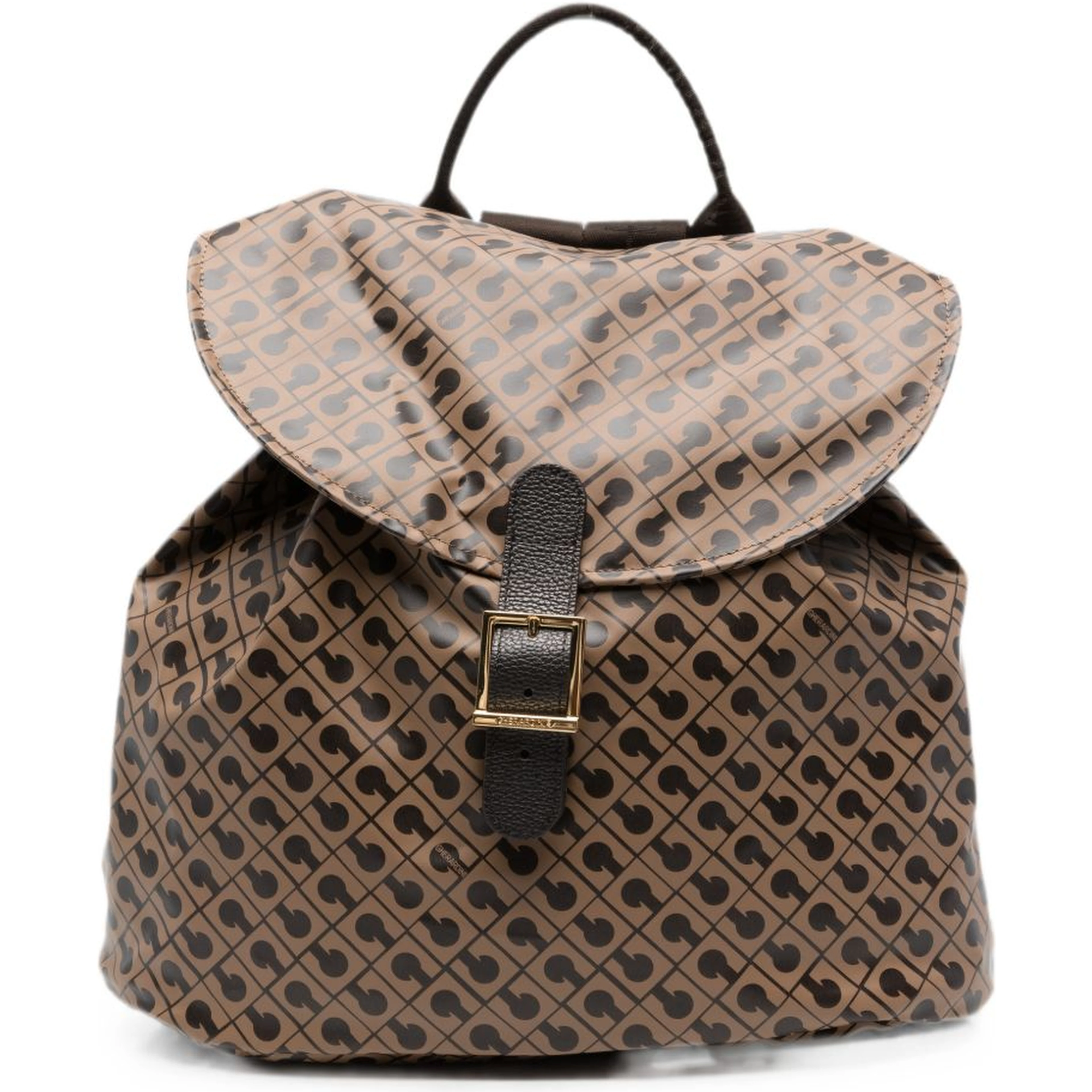 GHERARDINI Bags