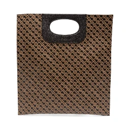 GHERARDINI Bags