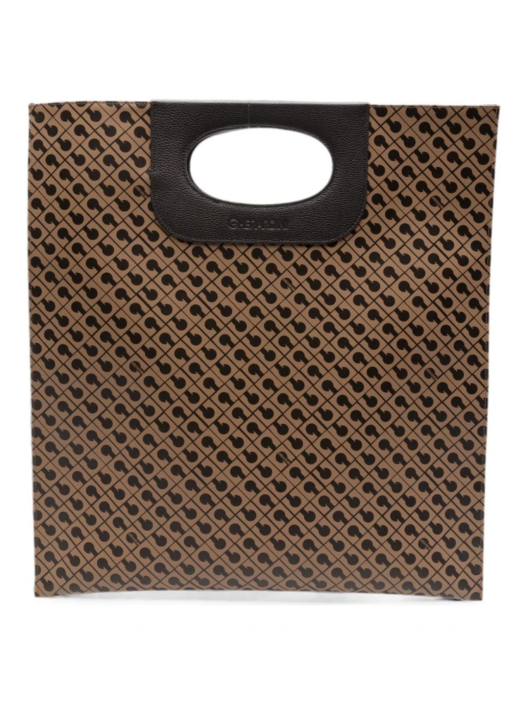 GHERARDINI Bags