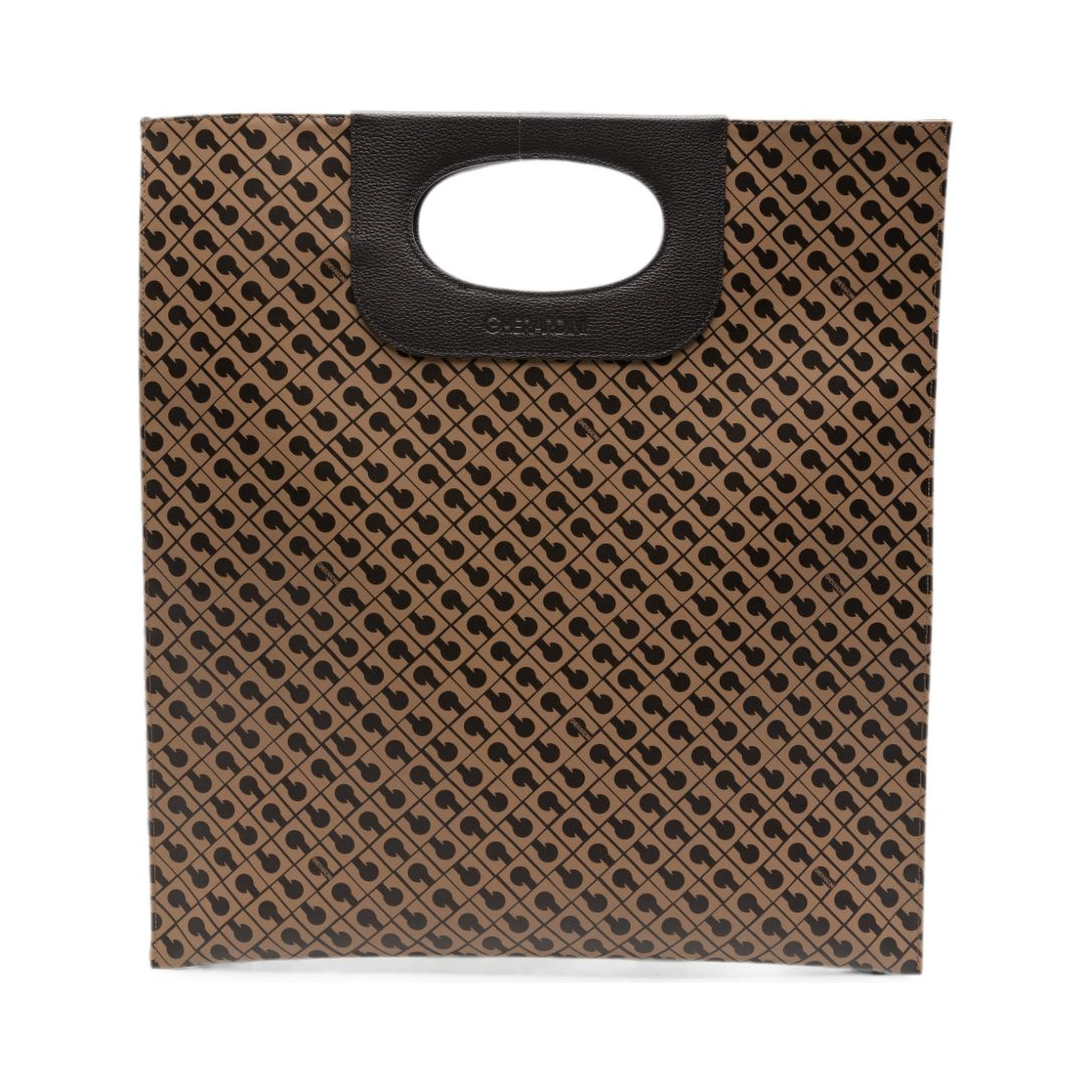 GHERARDINI Bags