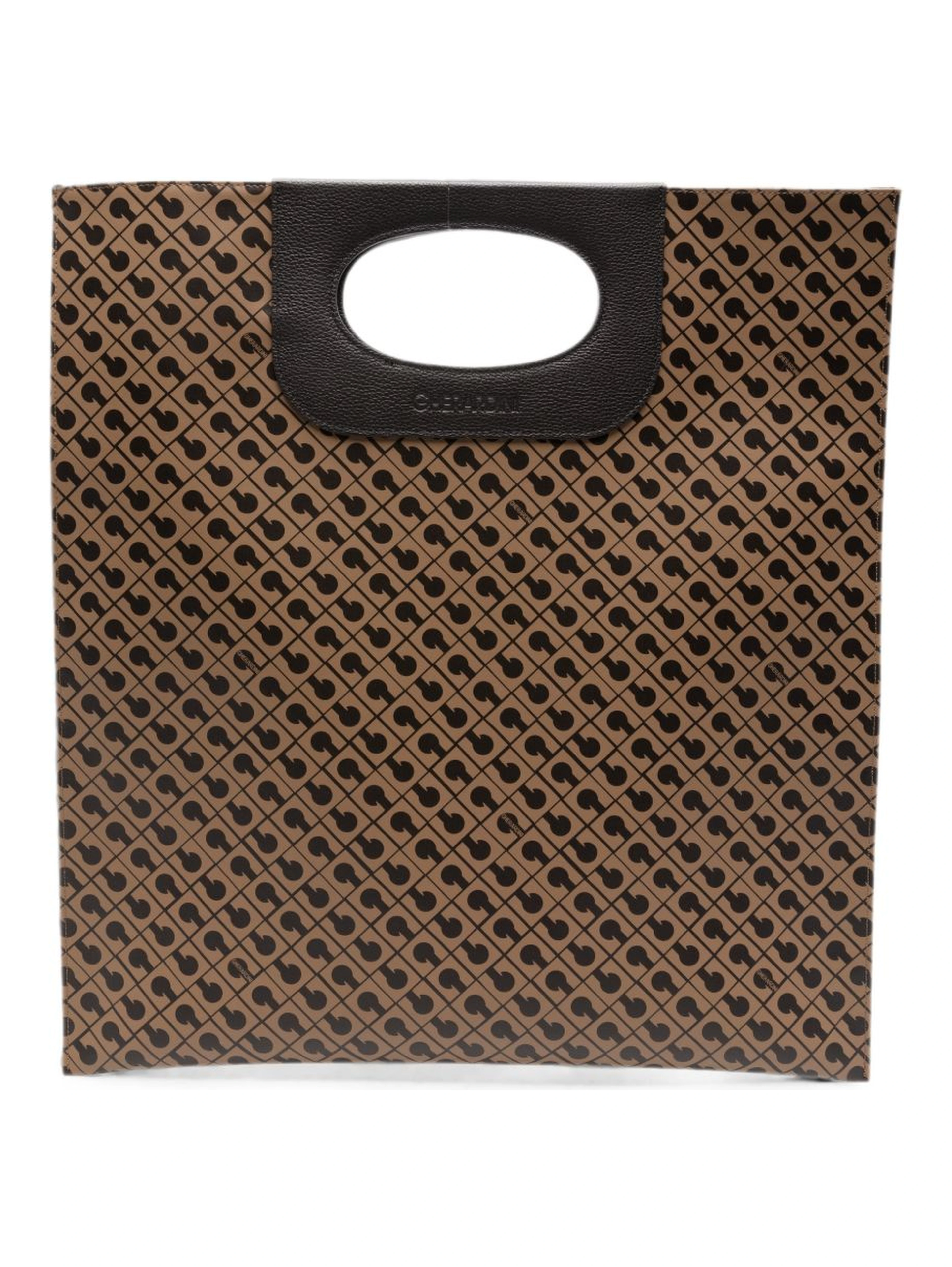 GHERARDINI Bags