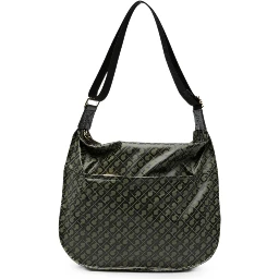 GHERARDINI Bags