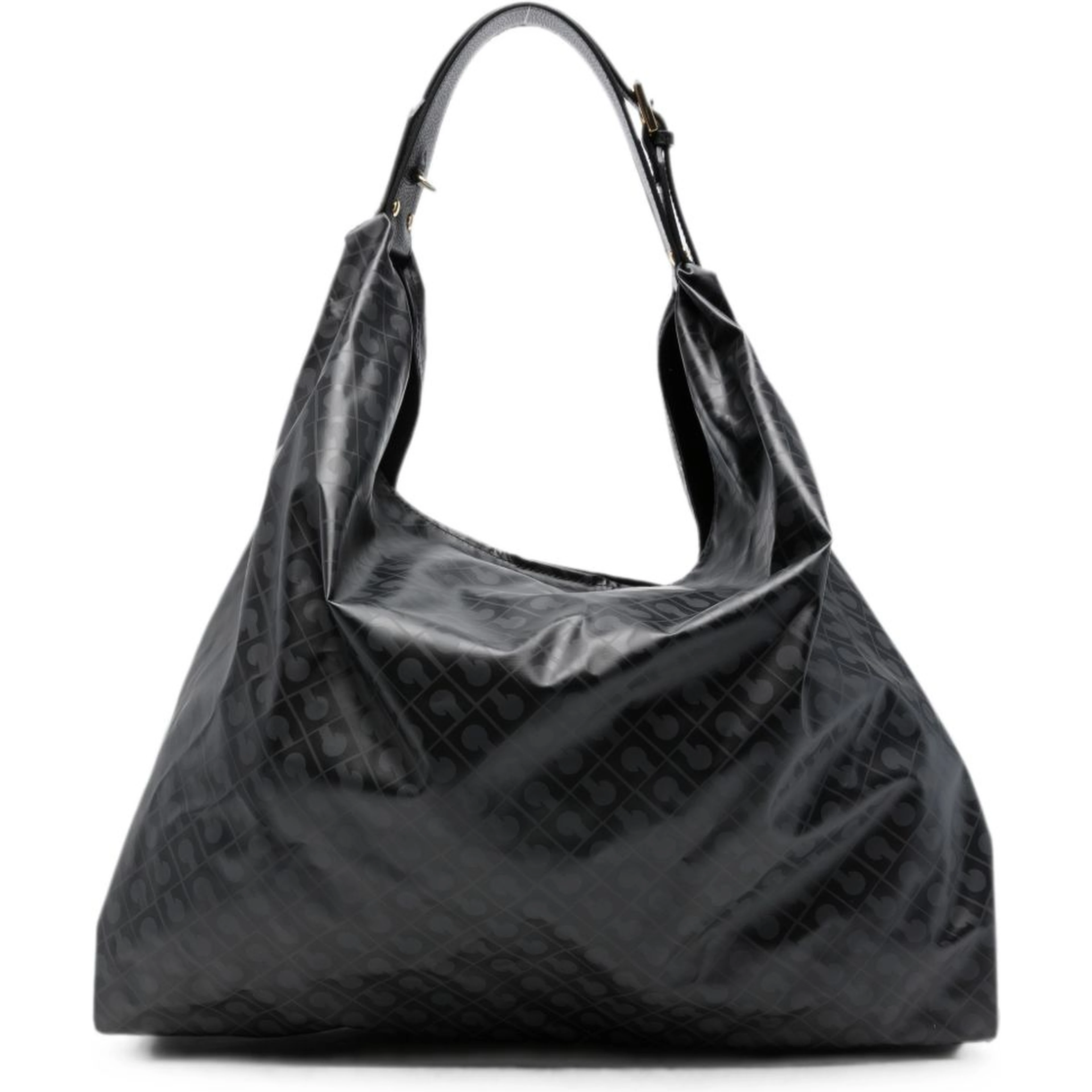 GHERARDINI Bags