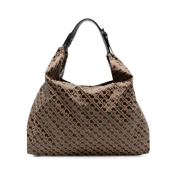 GHERARDINI Bags