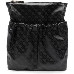 GHERARDINI Bags