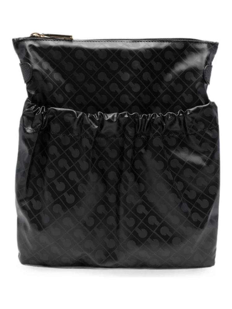 GHERARDINI Bags