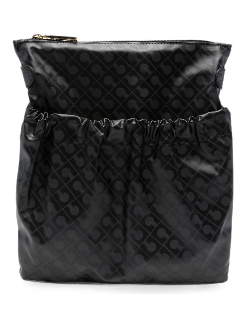 GHERARDINI Bags