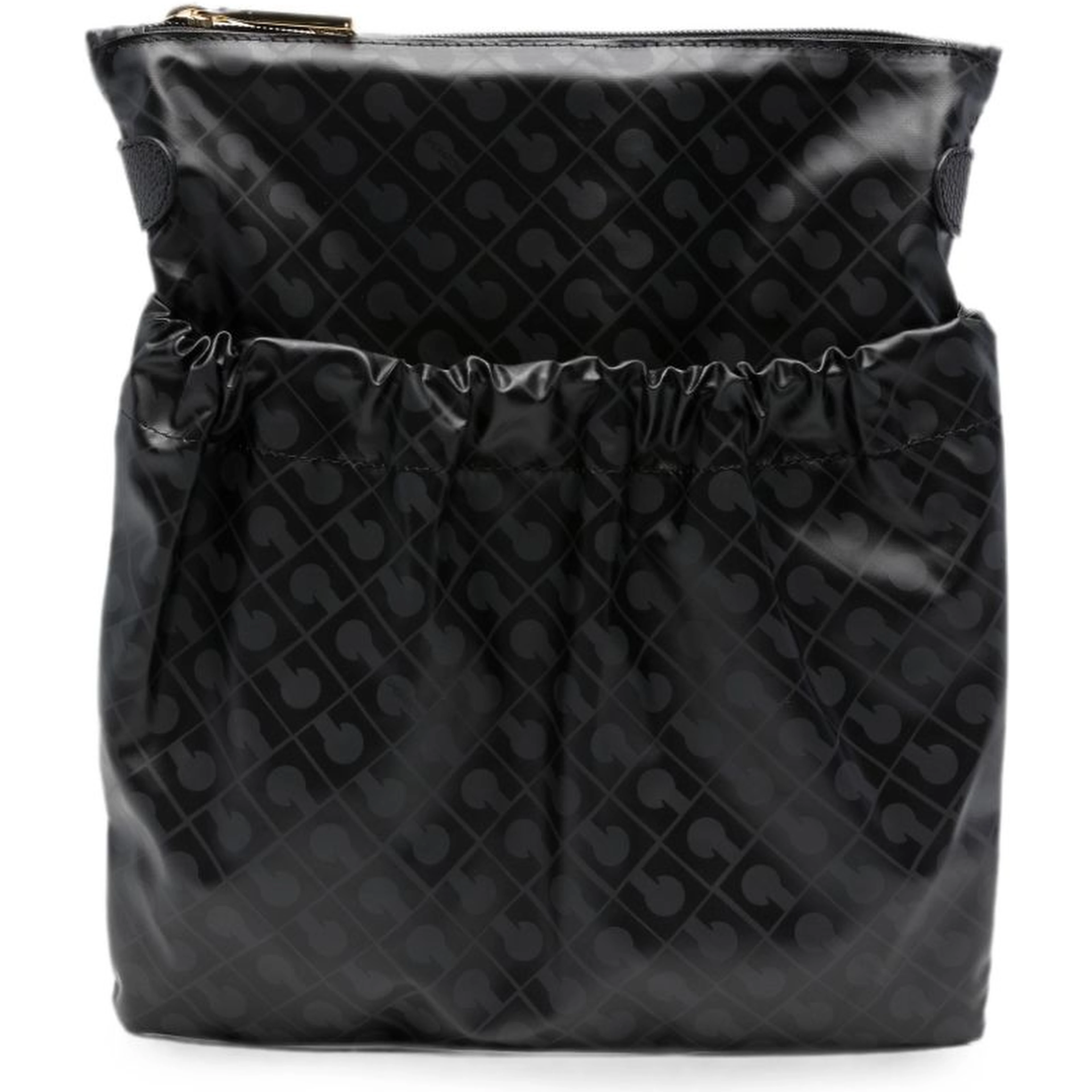 GHERARDINI Bags