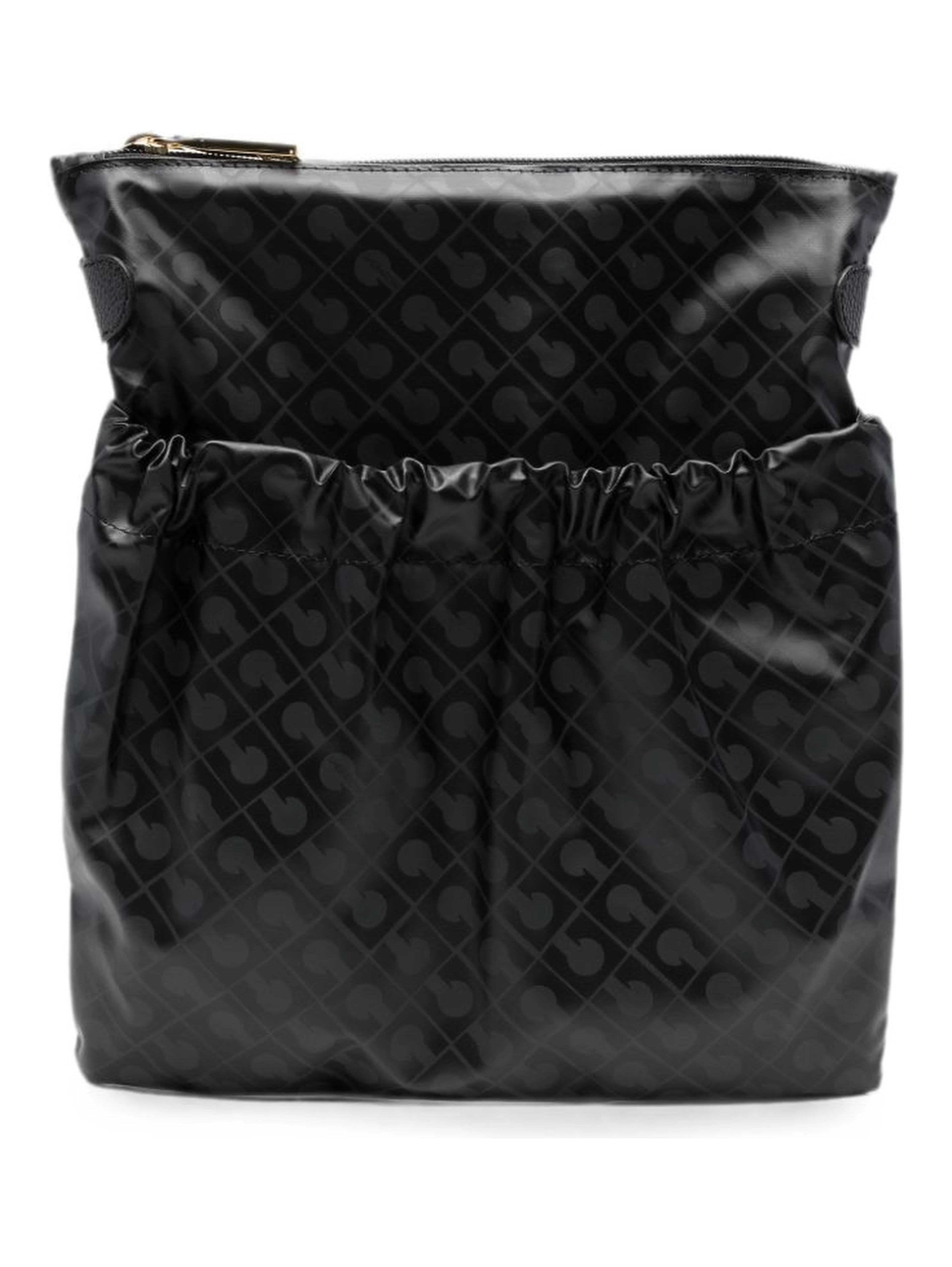 GHERARDINI Bags