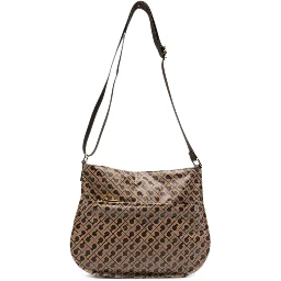 GHERARDINI Bags