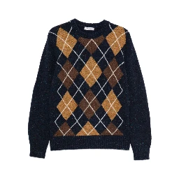 KANGRA Sweaters