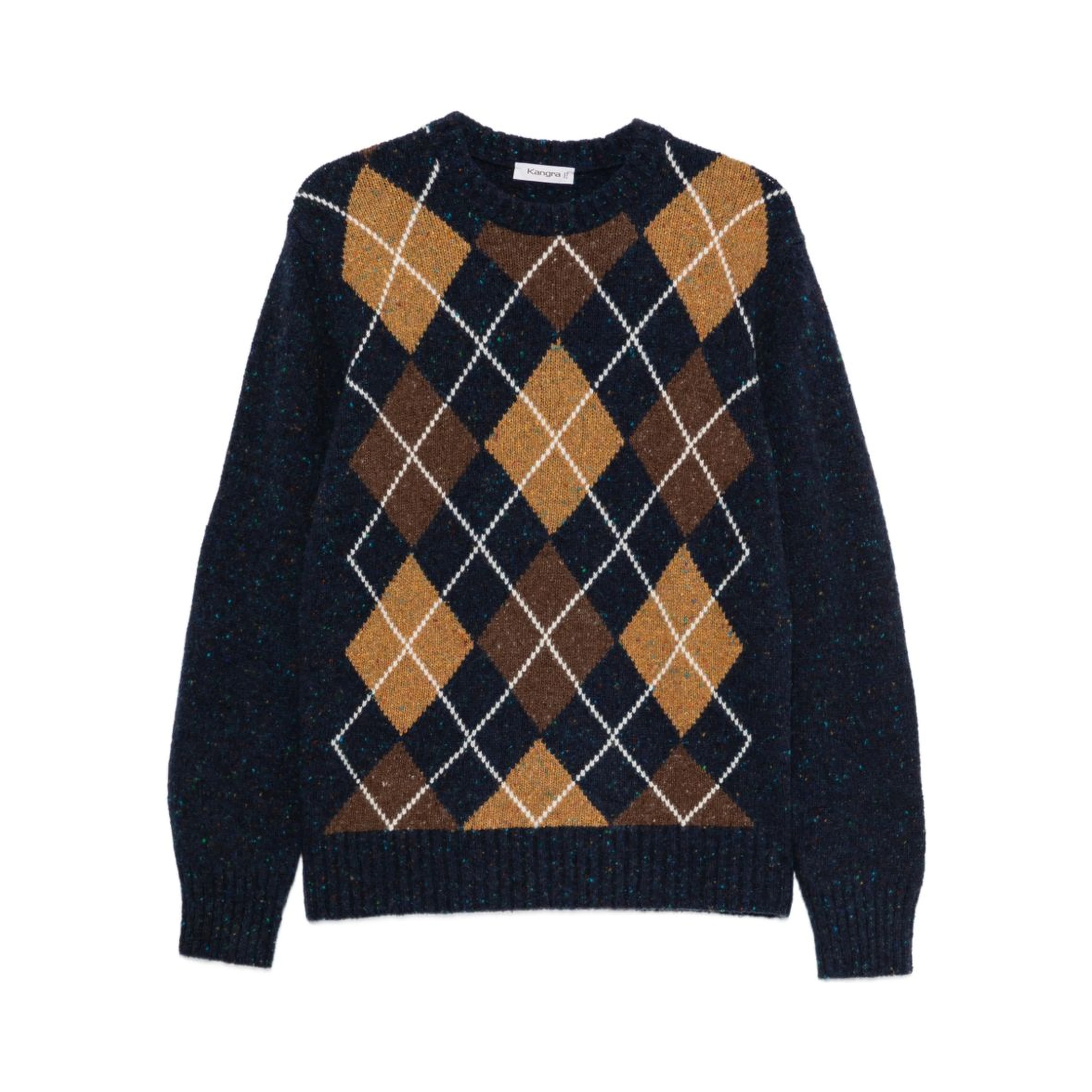 KANGRA Sweaters