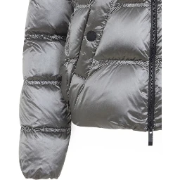 MONCLER Coats