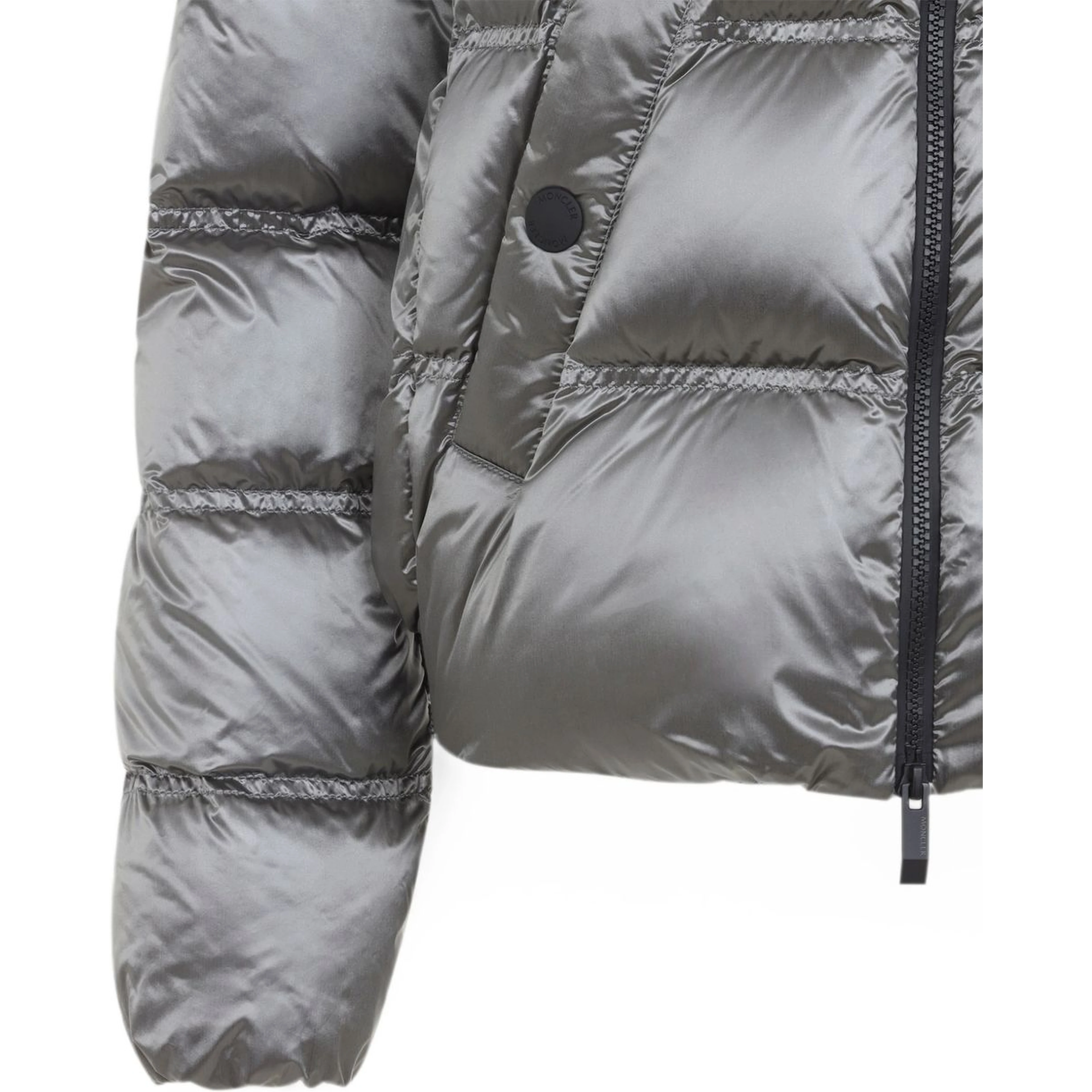 MONCLER Coats