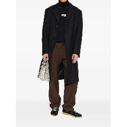 MM6 MAISON MARGIELA Sweaters