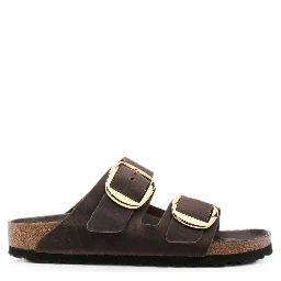 BIRKENSTOCK Sandals