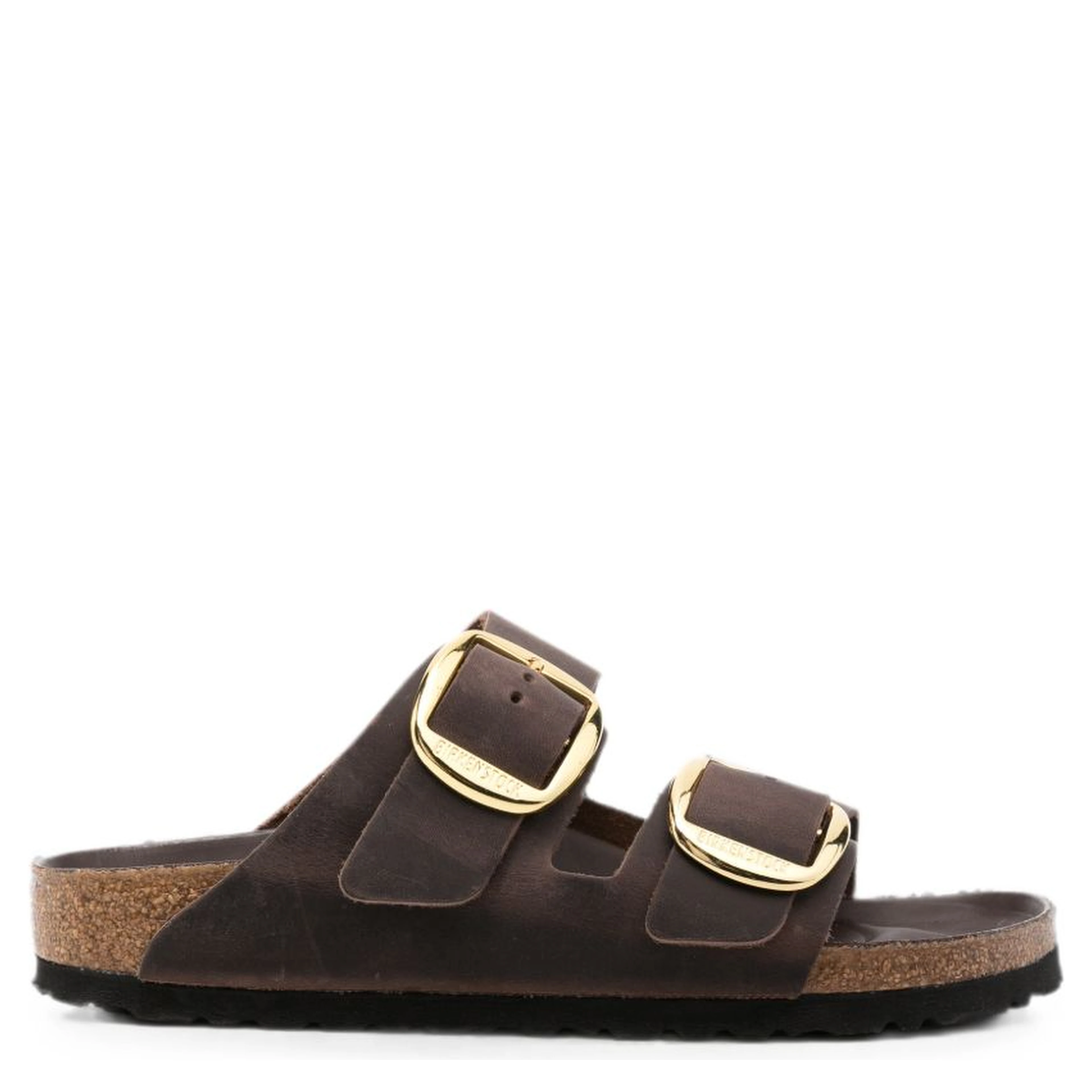 BIRKENSTOCK Sandals