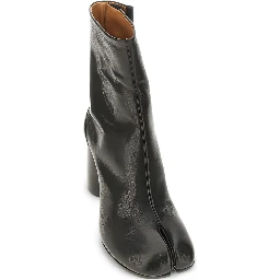 MAISON MARGIELA Boots