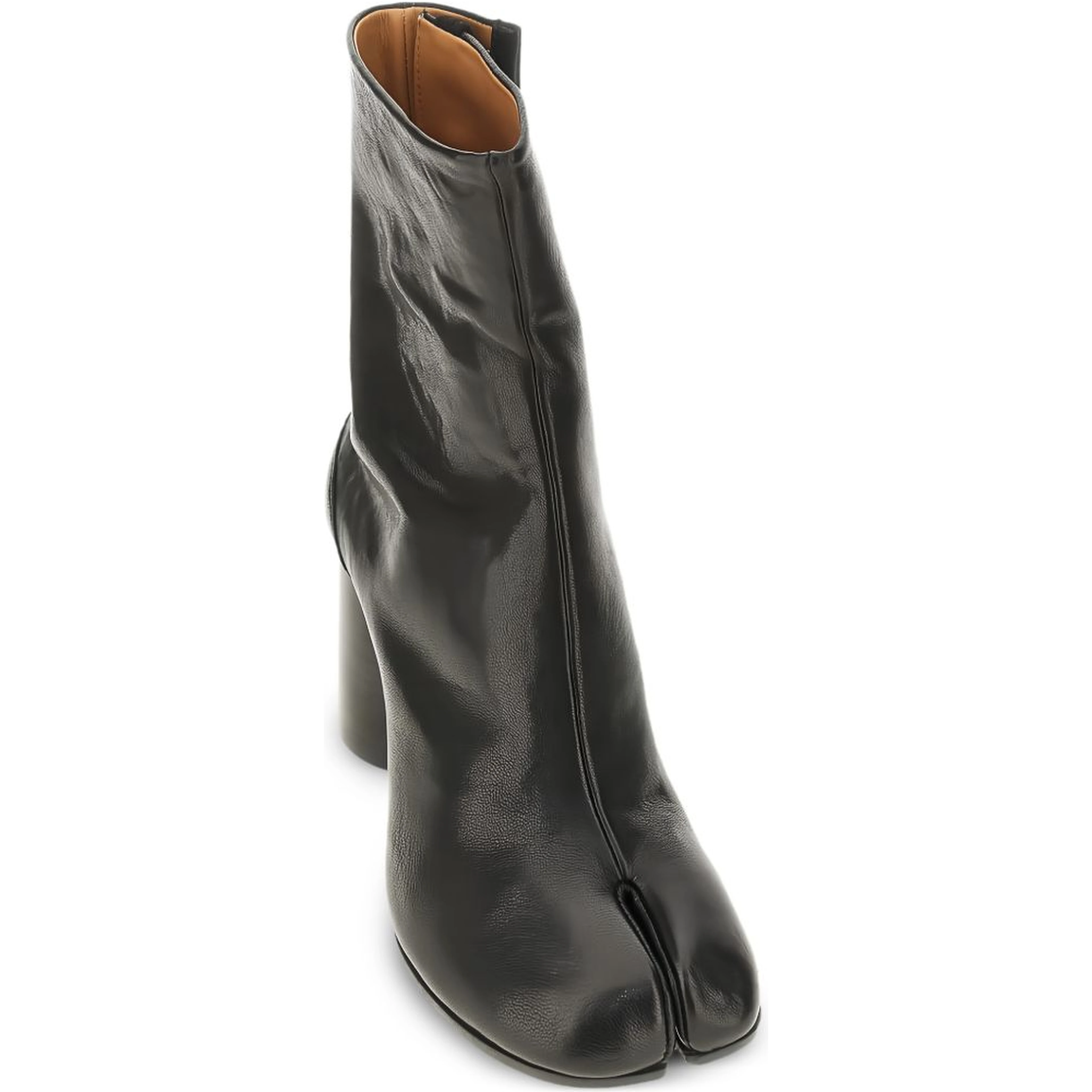 MAISON MARGIELA Boots
