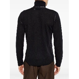 MM6 MAISON MARGIELA Sweaters