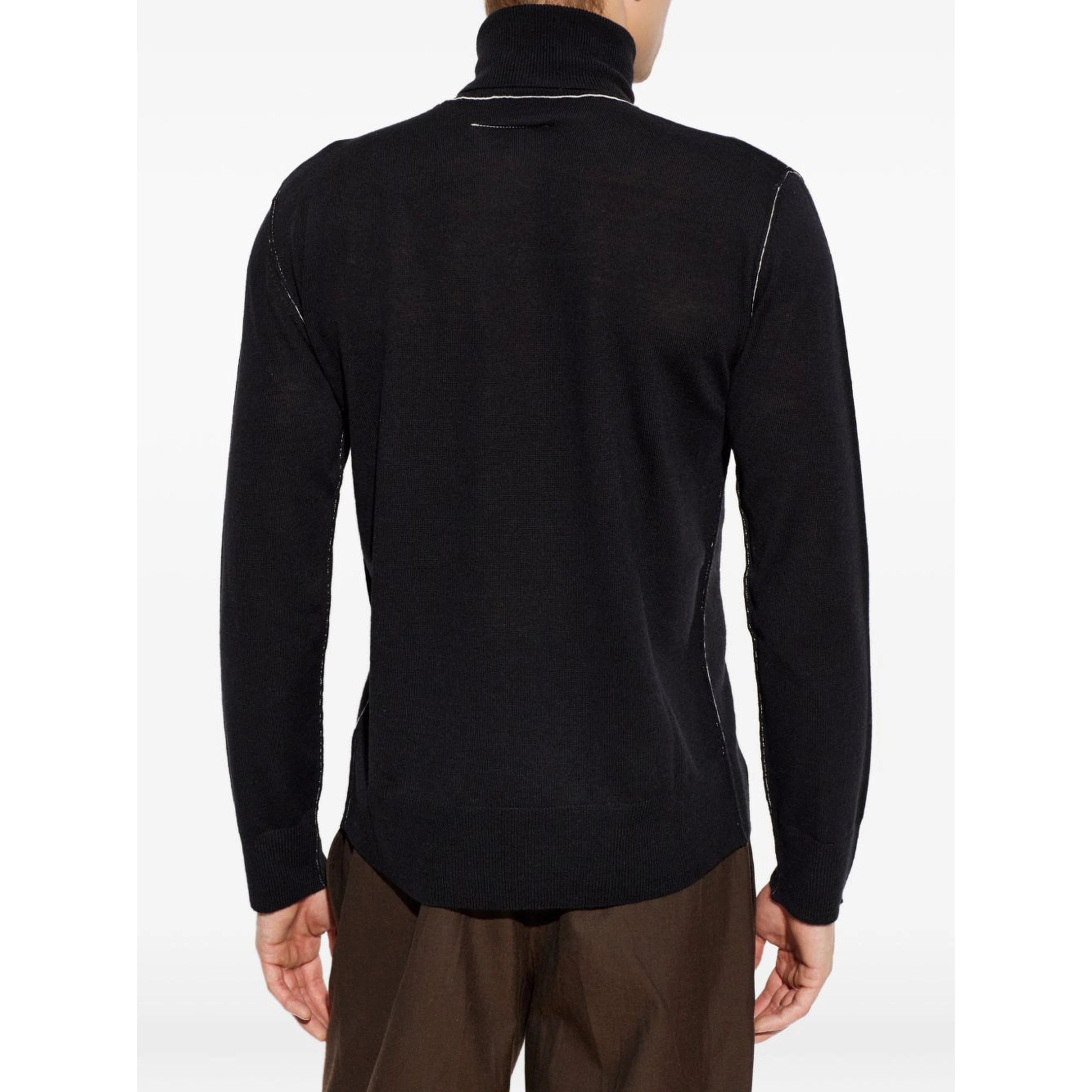 MM6 MAISON MARGIELA Sweaters