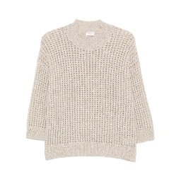PESERICO Sweaters
