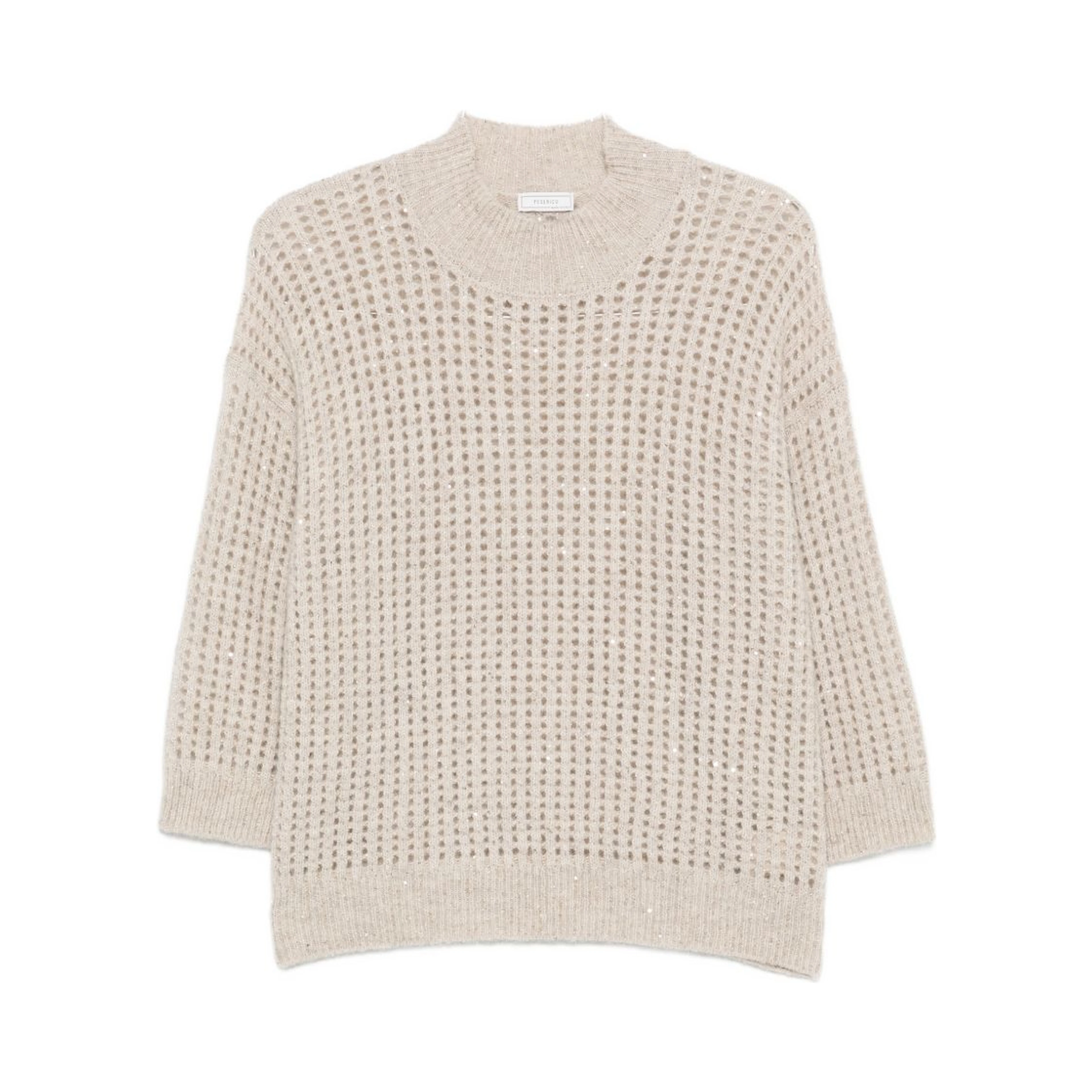 PESERICO Sweaters