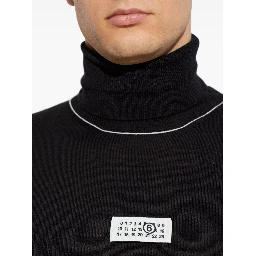 MM6 MAISON MARGIELA Sweaters
